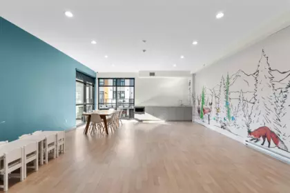 Street View Photo of 109 15111 Edmund Drive, Surrey, BC