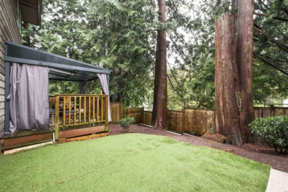 Mudroom Photo of 6780 Marine Drive, West Vancouver, BC