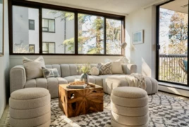 503 1740 Comox Street, Vancouver, BC