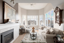 415 12633 No. 2 Road, Richmond, BC