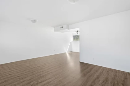 Garage Interior Photo of 3356 Liverpool Street, Port Coquitlam, BC