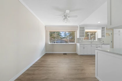 Laundry Room Photo of 3356 Liverpool Street, Port Coquitlam, BC