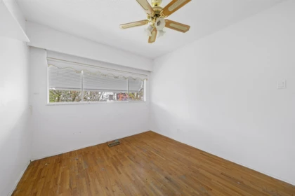 Loft / Bonus Room Photo of 3356 Liverpool Street, Port Coquitlam, BC