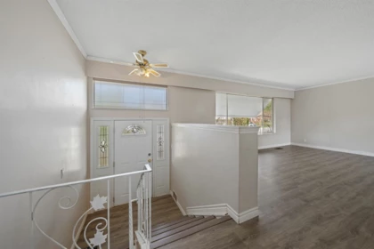 Primary Bathroom Photo of 3356 Liverpool Street, Port Coquitlam, BC