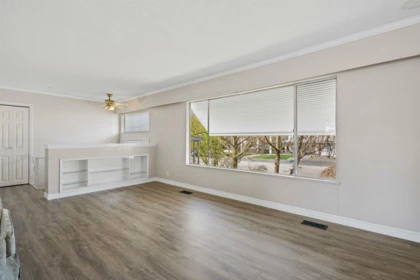 Primary Bedroom Photo of 3356 Liverpool Street, Port Coquitlam, BC