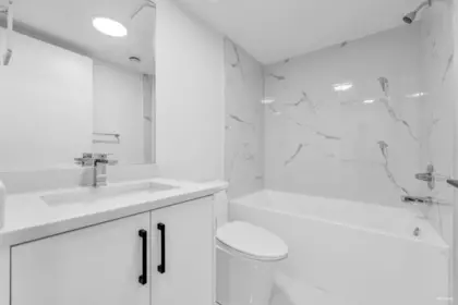 Laundry Room Photo of 13618 232st Street, Maple Ridge, BC
