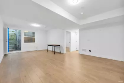 Loft / Bonus Room Photo of 13618 232st Street, Maple Ridge, BC