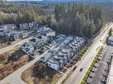 Street View Photo of 13618 232st Street, Maple Ridge, BC