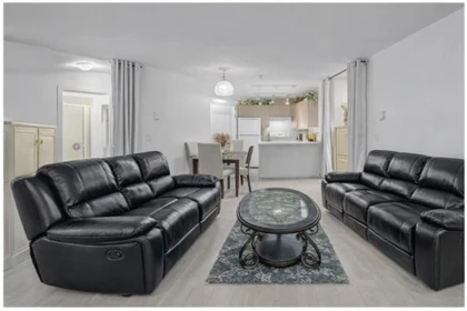 301 12083 92a Avenue, Surrey, BC, Surrey — Apartment/Condo for sale