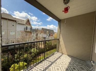 Guest Bathroom Photo of 301 12083 92a Avenue, Surrey, BC