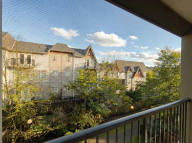Office / Den Photo of 301 12083 92a Avenue, Surrey, BC