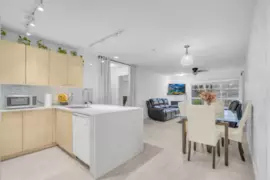 301 12083 92a Avenue, Surrey, BC
