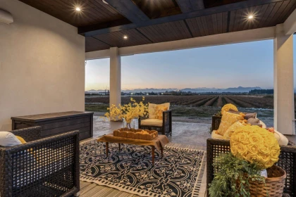 Street View Photo of 16927 40 Avenue, Surrey, BC