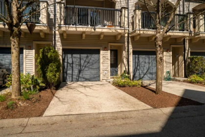 32 550 Browning Place, North Vancouver, BC, North Vancouver — Townhouse for sale