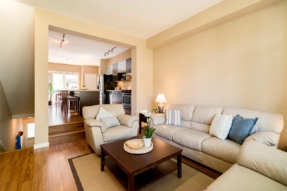 32 550 Browning Place, North Vancouver, BC, North Vancouver — Townhouse for sale