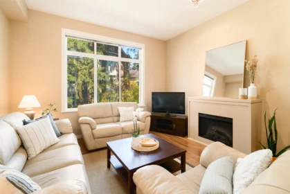 32 550 Browning Place, North Vancouver, BC, North Vancouver — Townhouse for sale