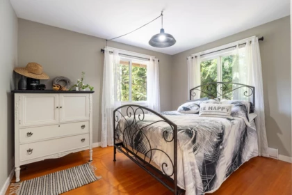Pantry Photo of 5522 Wakefield Road, Sechelt, BC