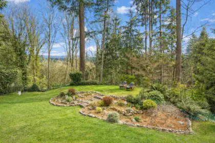 1874 Appin Road, North Vancouver, BC, North Vancouver — Single Family Residence for sale