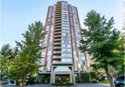 1606 6888 Station Hill Drive, Burnaby, BC, Burnaby — Apartment/Condo for sale