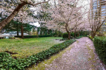 Hot Tub / Spa Photo of 1606 6888 Station Hill Drive, Burnaby, BC