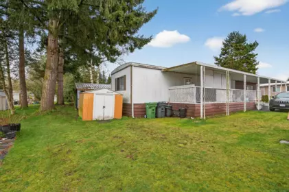 Loft / Bonus Room Photo of 150 3665 244 Street, Langley, BC