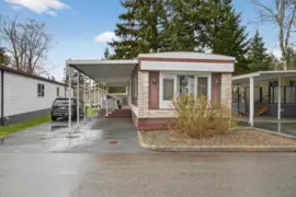 150 3665 244 Street, Langley, BC