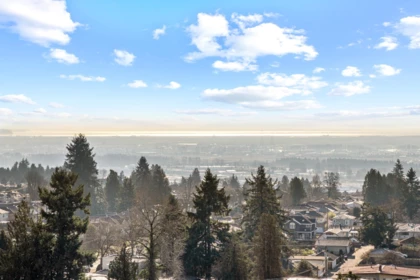 1204 6537 Telford Avenue, Burnaby, BC, Burnaby — Apartment/Condo for sale