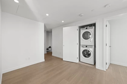Loft / Bonus Room Photo of 1204 6537 Telford Avenue, Burnaby, BC