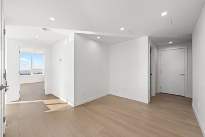 Office / Den Photo of 1204 6537 Telford Avenue, Burnaby, BC
