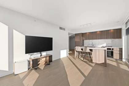 Pantry Photo of 1204 6537 Telford Avenue, Burnaby, BC