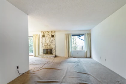 252 Montgomery Street, Coquitlam, BC, Coquitlam — Single Family Residence for sale