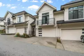 2 5797 Promontory Road, Chilliwack, BC