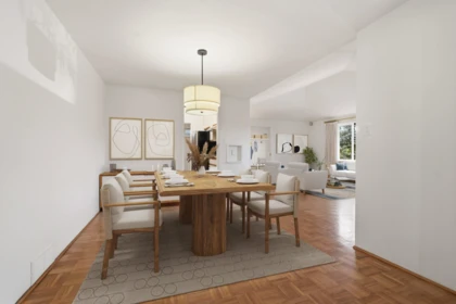 Kitchen Photo of 2493 Haywood Avenue, West Vancouver, BC