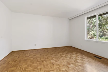 Office / Den Photo of 2493 Haywood Avenue, West Vancouver, BC