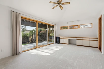 Pantry Photo of 2493 Haywood Avenue, West Vancouver, BC
