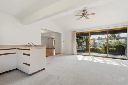 Primary Bedroom Photo of 2493 Haywood Avenue, West Vancouver, BC