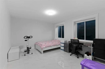 Hot Tub / Spa Photo of 338 Mundy Street, Coquitlam, BC