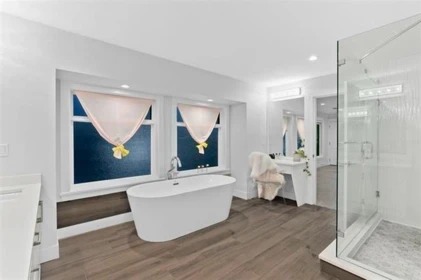 Mudroom Photo of 338 Mundy Street, Coquitlam, BC