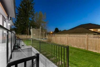 Neighborhood Park Photo Near 338 Mundy Street, Coquitlam, BC