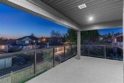 Playground / Recreational Area Near 338 Mundy Street, Coquitlam, BC
