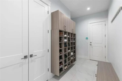 Powder Room Photo of 338 Mundy Street, Coquitlam, BC