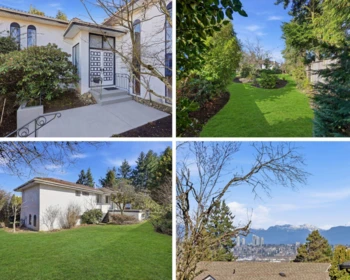 8841 Delmonte Crescent, Delta, BC, Delta — Single Family Residence for sale