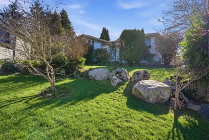 8841 Delmonte Crescent, Delta, BC, Delta — Single Family Residence for sale