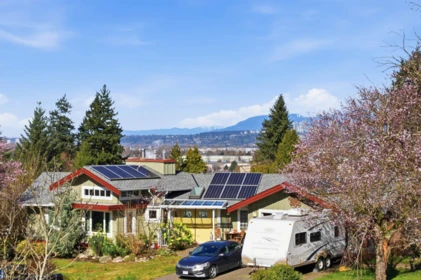 8841 Delmonte Crescent, Delta, BC, Delta — Single Family Residence for sale