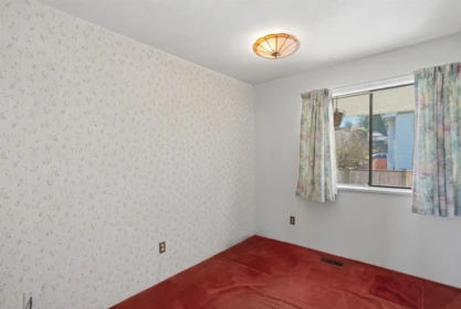 Guest Bathroom Photo of 8841 Delmonte Crescent, Delta, BC