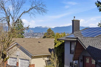 Hot Tub / Spa Photo of 8841 Delmonte Crescent, Delta, BC