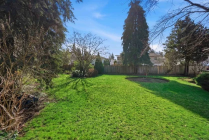 8841 Delmonte Crescent, Delta, BC, Delta — Single Family Residence for sale