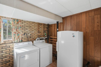 Mudroom Photo of 8841 Delmonte Crescent, Delta, BC