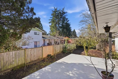 Street View Photo of 8841 Delmonte Crescent, Delta, BC