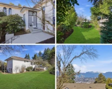 8841 Delmonte Crescent, Delta, BC